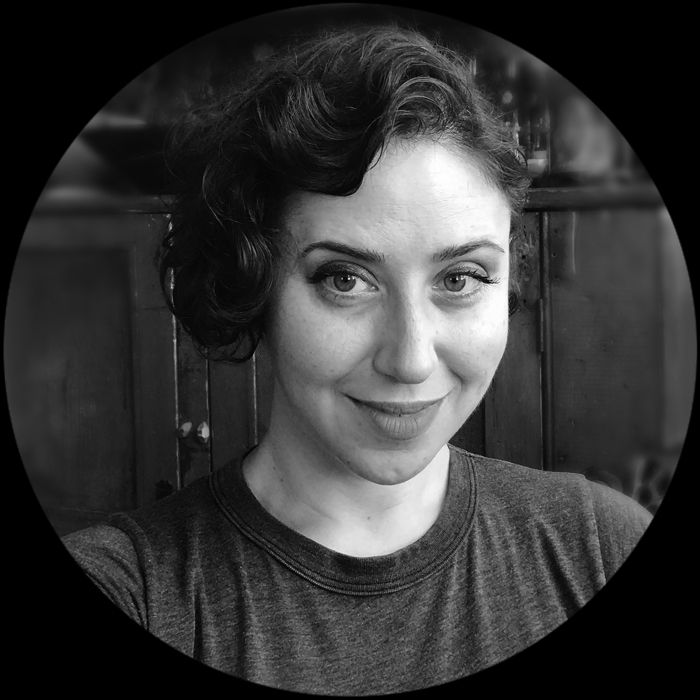 Zelda Devon